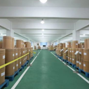 Alternative view of Procaine hydrochloride CAS 51-05-8