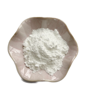 Alternative view of Lidocaine Freebase CAS 137-58-6