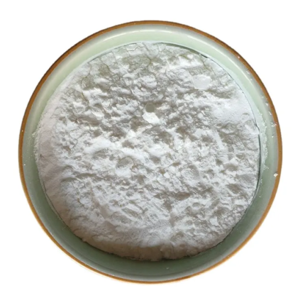 Lidocaine Freebase CAS 137-58-6