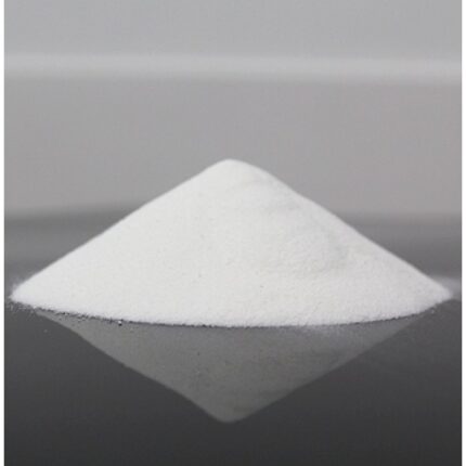 coke for sale in usa