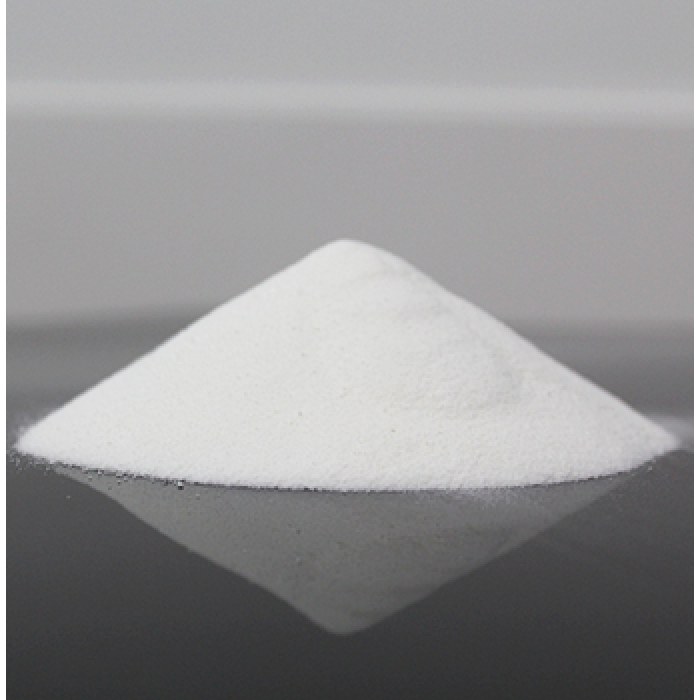 coke for sale in usa