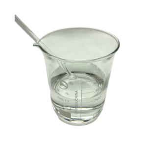 Alternative view of 1,4-butanediol BDO CAS 110-63-4