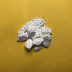 Alternative view of A-PHP