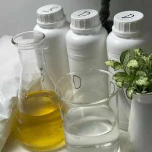 5cladba Kits plus stronger effect!